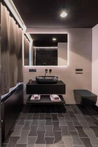 Boutiquehotel Reuter GmbH