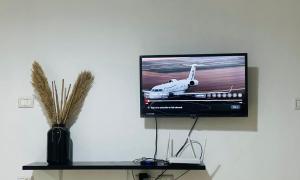 Gold Perla Apartament Vlore