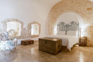 Masseria dei Preti