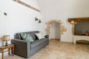 Masseria dei Preti