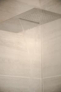 Appartamento relax con doccia emozionale