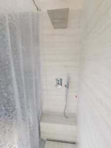 Appartamento relax con doccia emozionale