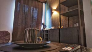 Boutiquehotel Reuter GmbH