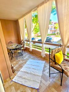 Riad Garden Luxury Aparts by SABOR VOYAGE