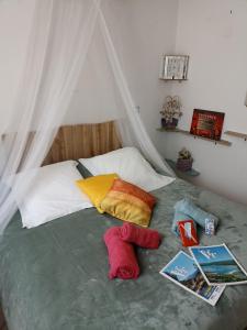 ENTRE TERRE et MER Côte dAzur VAR