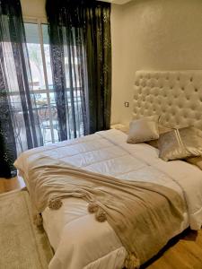 Riad Garden Luxury Aparts by SABOR VOYAGE