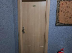 Grey House Apartments & Suites Istanbul