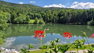 Landgasthof Trattnig