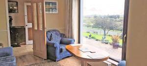 Breezemount Mulranny