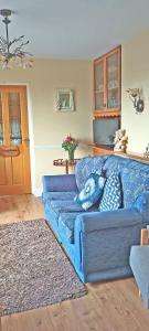 Breezemount Mulranny