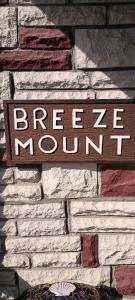 Breezemount Mulranny