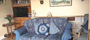 Breezemount Mulranny