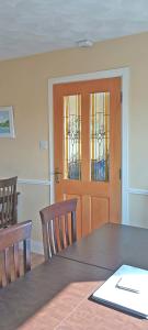 Breezemount Mulranny