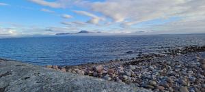 Breezemount Mulranny