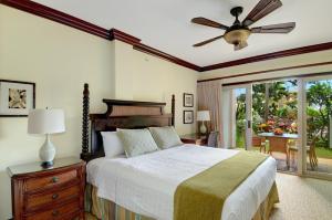 Waipouli Beach Resort B101