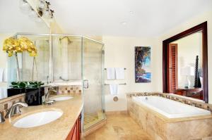 Waipouli Beach Resort B101