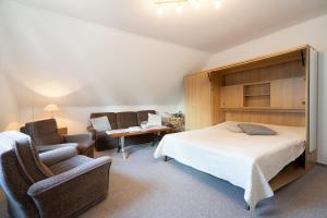 Sommerweg 17 Wohnung I