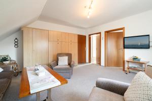 Sommerweg 17 Wohnung I