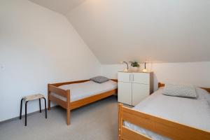 Sommerweg 17 Wohnung I