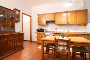 Travelers Retreat in Lecco