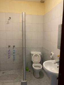 Nyali Sunrise Apartment