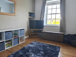 3 Bed in Aberaeron 95971