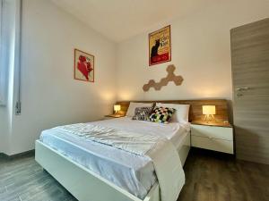 Aurum Homes - Vaticano Lux Appartament