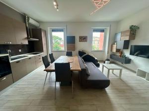 Aurum Homes - Vaticano Lux Appartament