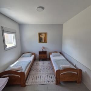 Venera apartman