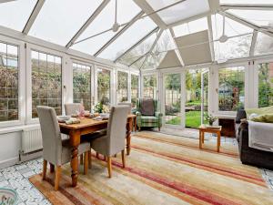 2 Bed in East Hoathly 95692