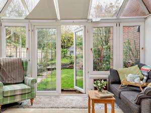2 Bed in East Hoathly 95692