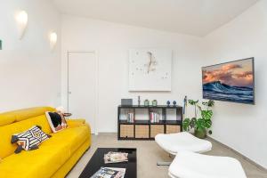 IndependentHouse 5TERRE garden , parking