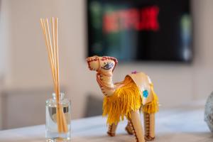 Pyramisa House Free Shuttle From And To Athens Airport