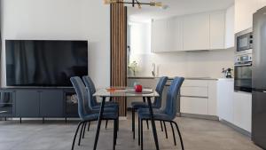 SAKURA lovely apartment