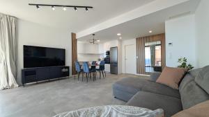 SAKURA lovely apartment