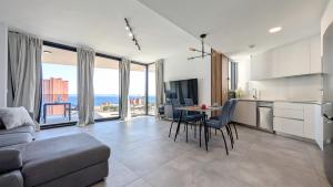 SAKURA lovely apartment