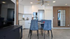 SAKURA lovely apartment