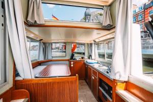 Pénichettes Dinant Evasion