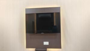 SCH by Sion TriTon - Mumbai