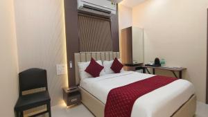 SCH by Sion TriTon - Mumbai