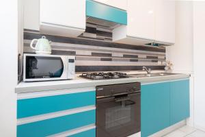 IRIS - Lecco lake stylish apartment