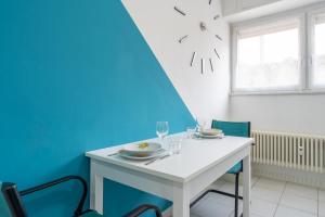 IRIS - Lecco lake stylish apartment