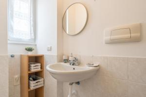 IRIS - Lecco lake stylish apartment