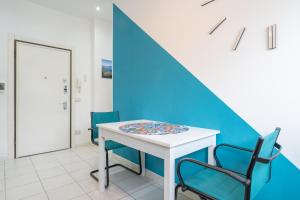 IRIS - Lecco lake stylish apartment