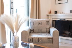 Pyramisa House Free Shuttle From And To Athens Airport