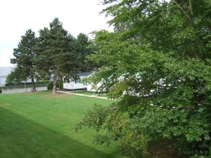 Hotels Motel 25 : photos des chambres