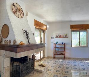 Villa Teresa Sea - Relax - Nature - Sun