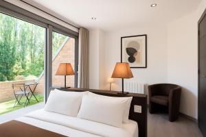 B&B / Chambres d'hotes Espace Zen'ing : photos des chambres