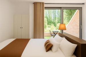 B&B / Chambres d'hotes Espace Zen'ing : photos des chambres