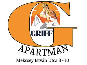 Griff Apartmanok